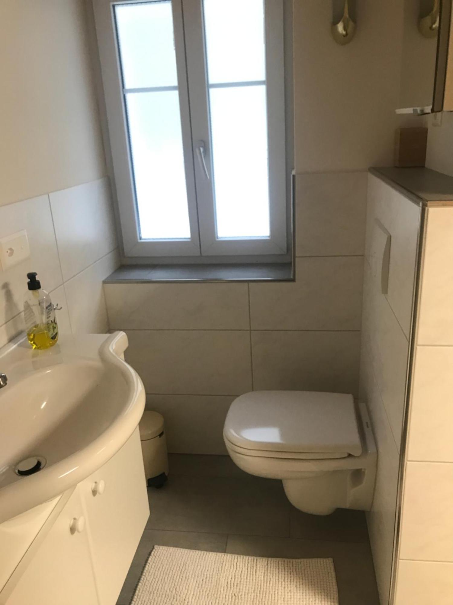 Bijou 2 Huebsche 1 Zimmer Wohnung هيريساو المظهر الخارجي الصورة