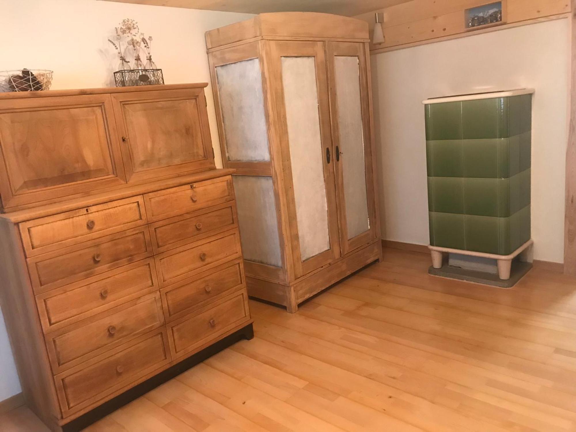 Bijou 2 Huebsche 1 Zimmer Wohnung هيريساو المظهر الخارجي الصورة