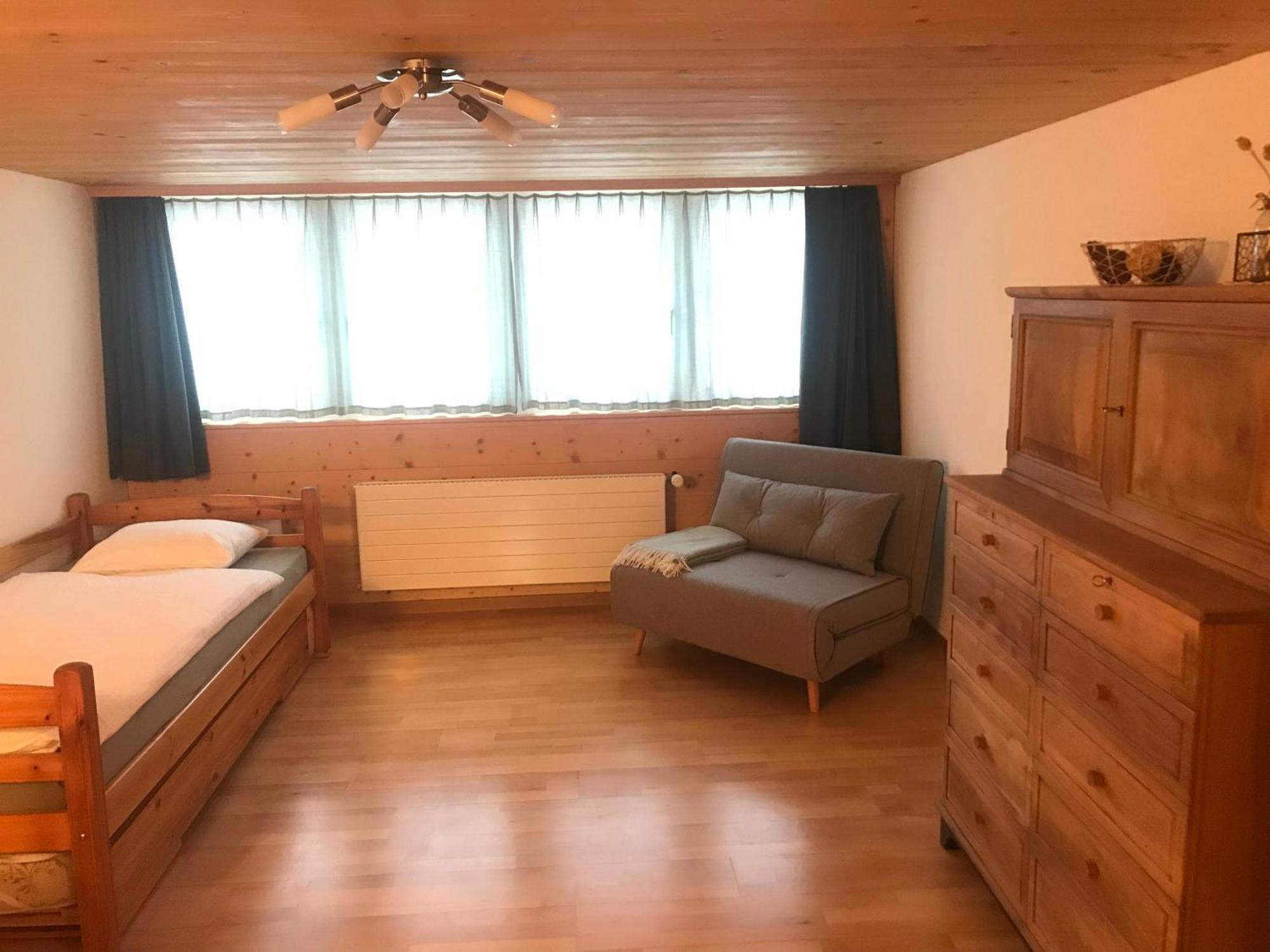 Bijou 2 Huebsche 1 Zimmer Wohnung هيريساو المظهر الخارجي الصورة